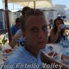 torneo alcamo marina 2012 139r